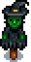 Rarecrow #2