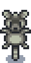 Rarecrow #7