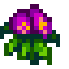 Stardew Valley Shipping Tracker Stardew app